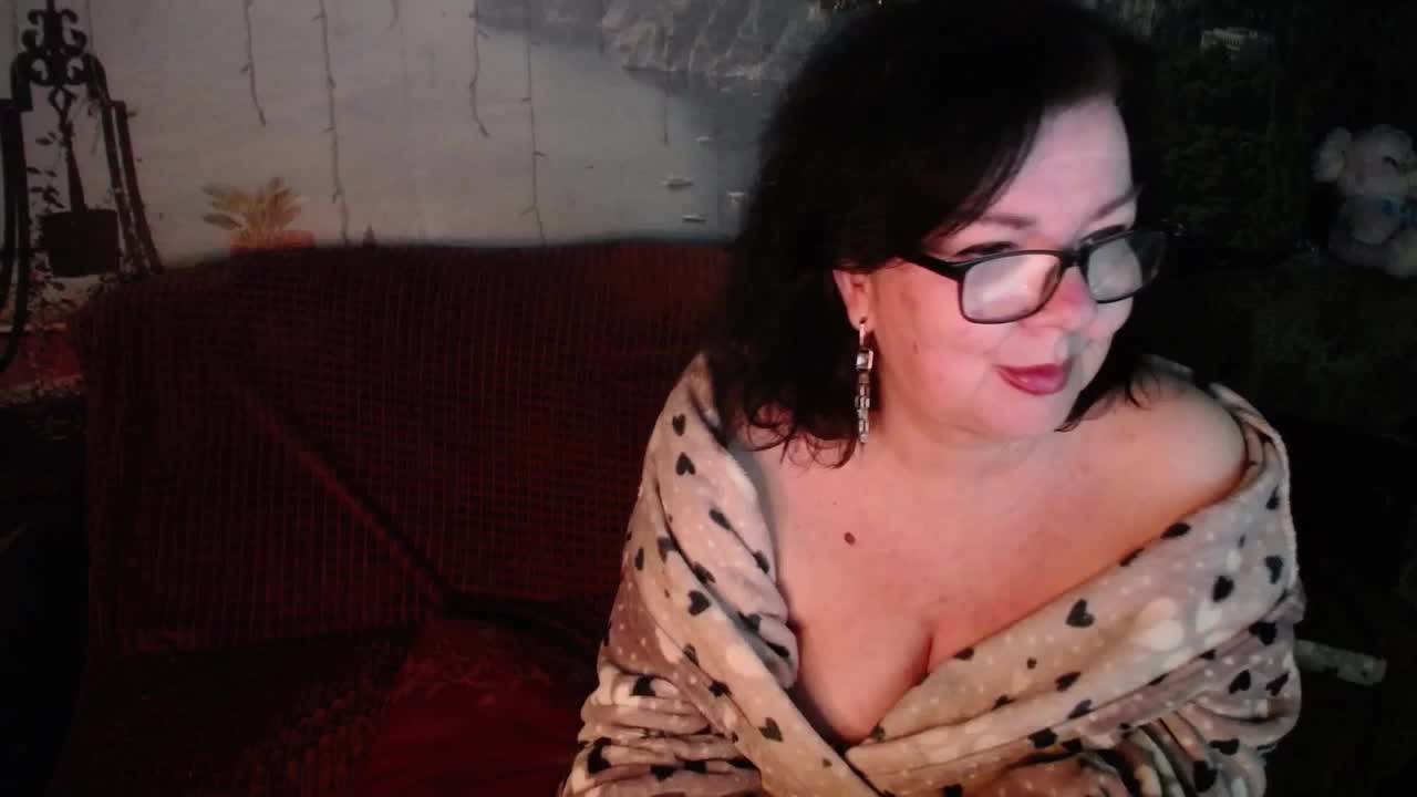 Lori20 Adult Chat April 12, 2026
