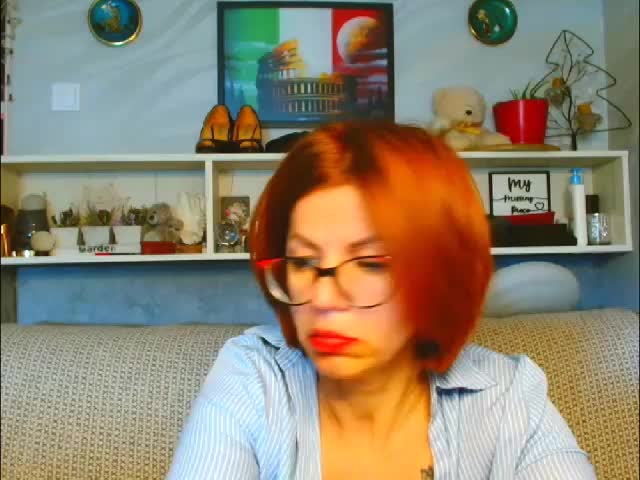 Natali3855 Adult Chat April 12, 2026