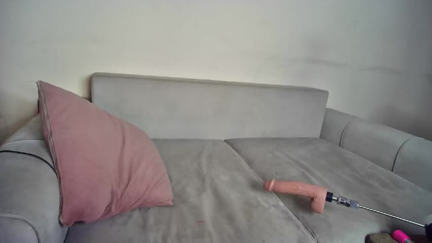 _emma_sugar Adult Chat April 12, 2026