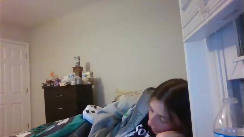 taylorslay Adult Chat April 12, 2026