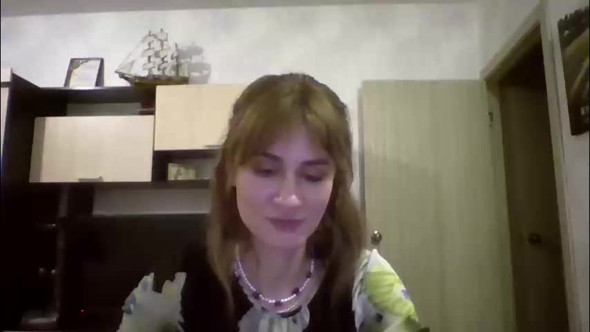 maribethgawrych Adult Chat April 12, 2026