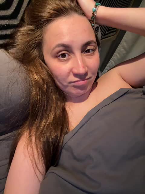 SamantaSOSI Adult Chat April 12, 2026