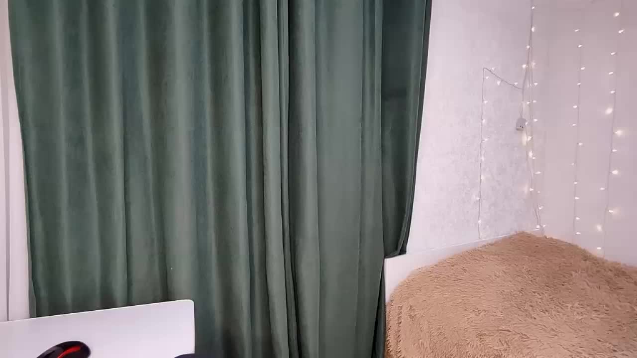 LadyLady96 Adult Chat April 12, 2026