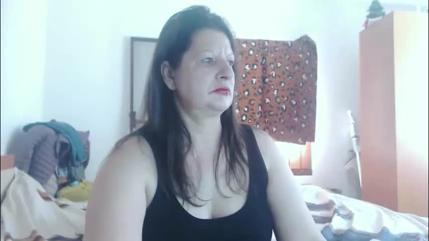 extasymature Adult Chat April 12, 2026