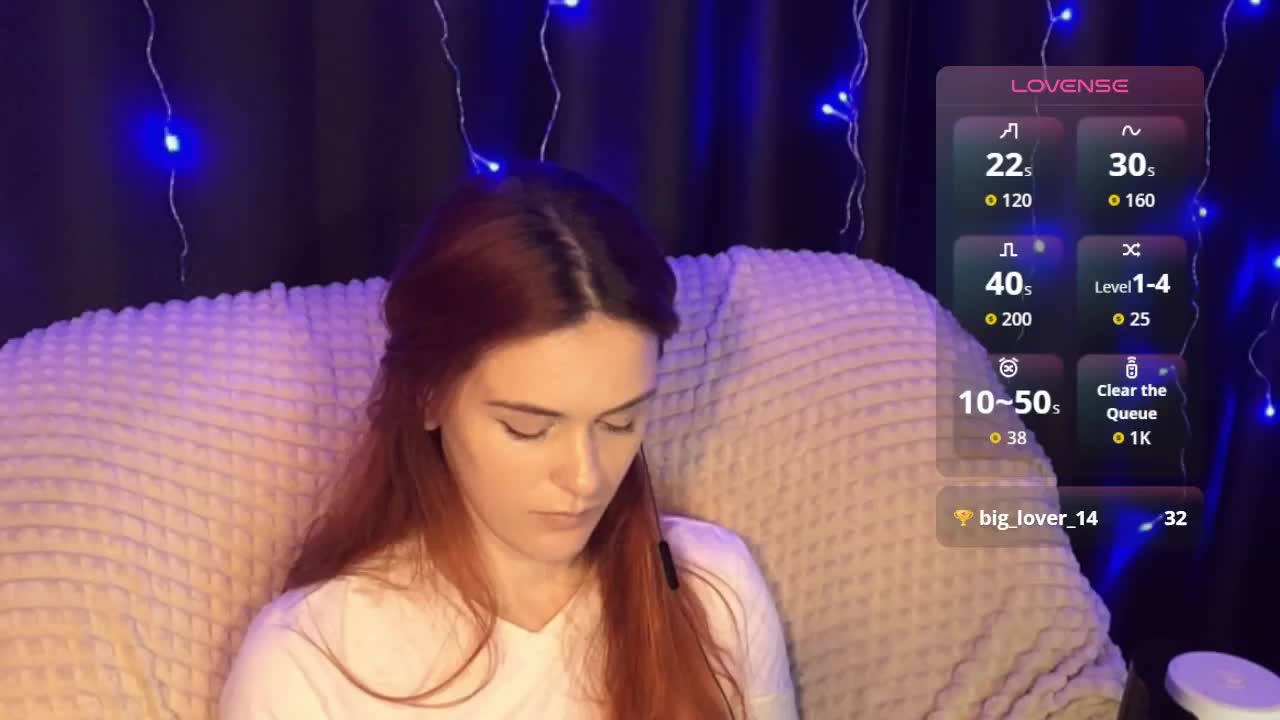 Veks Adult Chat April 12, 2026