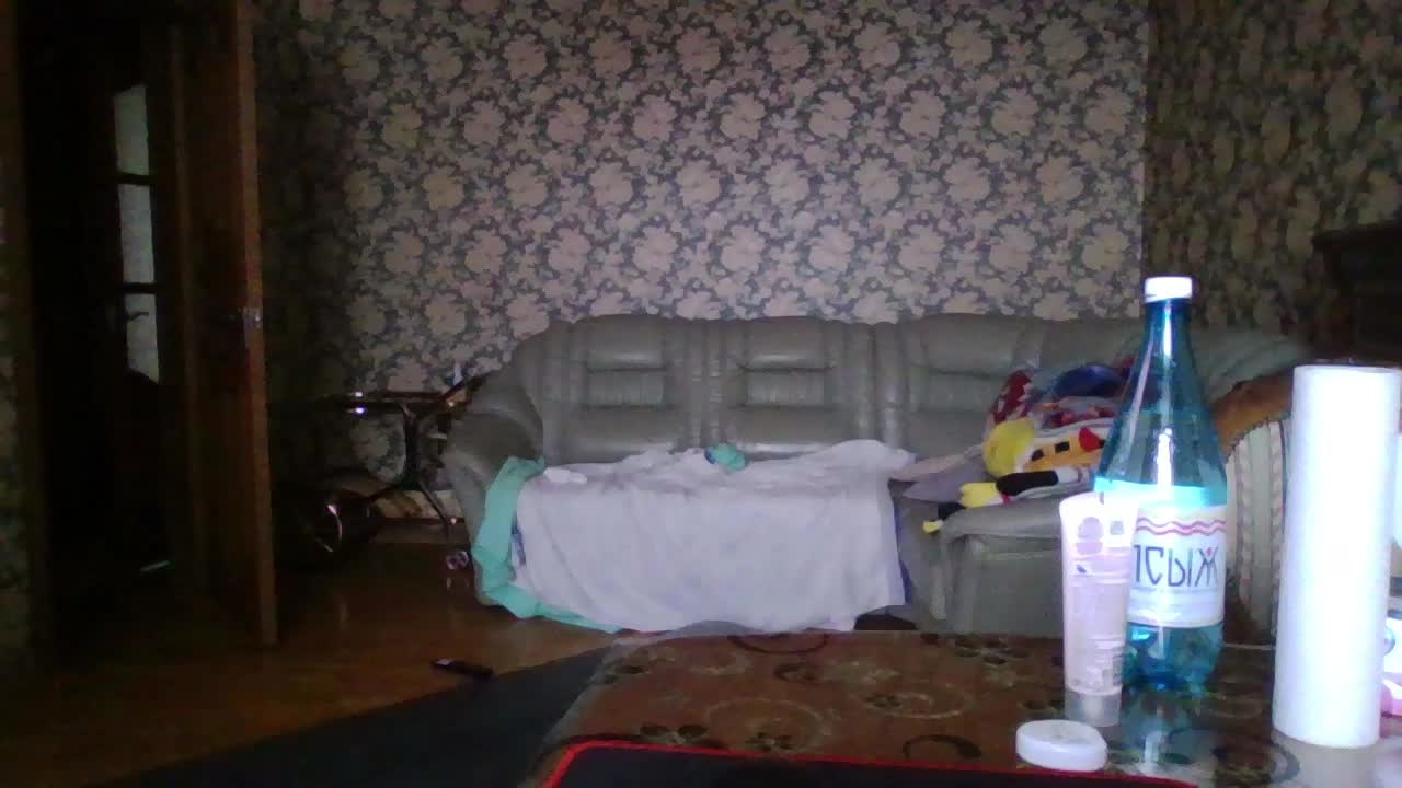 Smalldickshater Adult Chat April 12, 2026