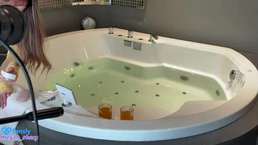 megan_ssstacy Adult Chat April 12, 2026