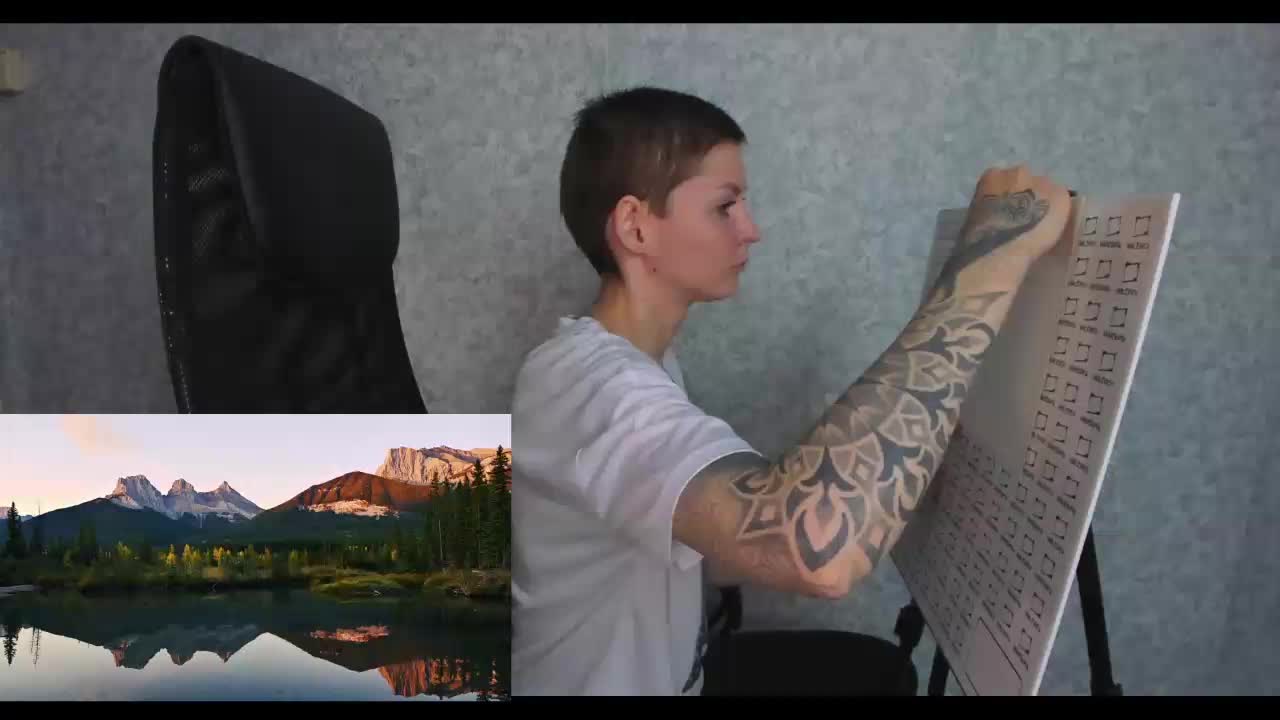 Nayalin Adult Chat April 12, 2026