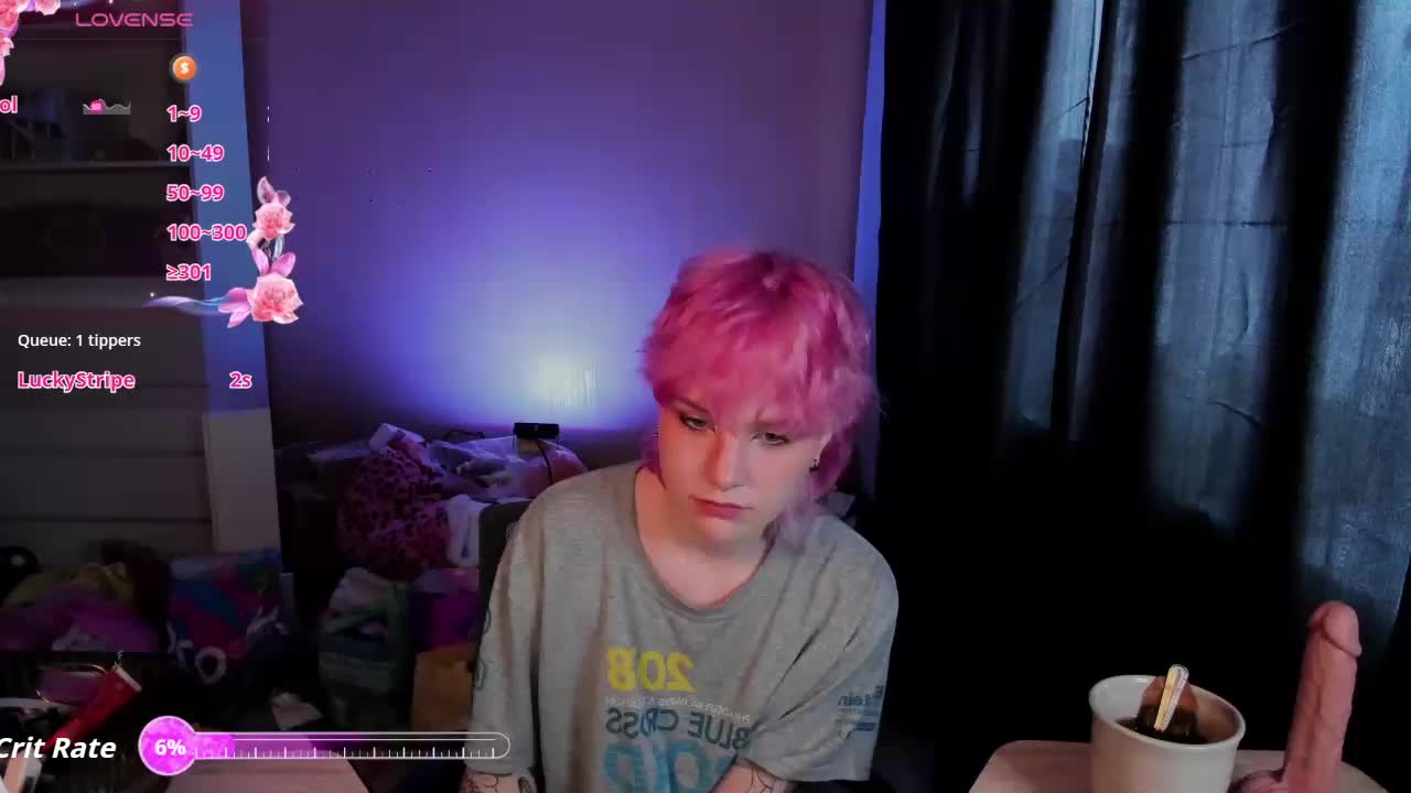 Cool-Love Adult Chat April 12, 2026