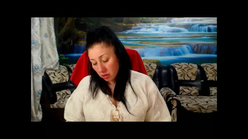 moistmady Adult Chat April 12, 2026