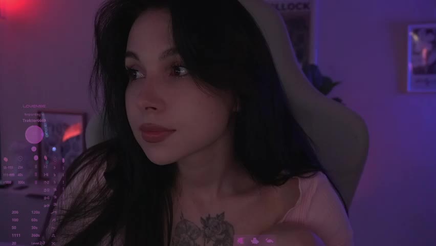 akaruiiii Adult Chat April 12, 2026