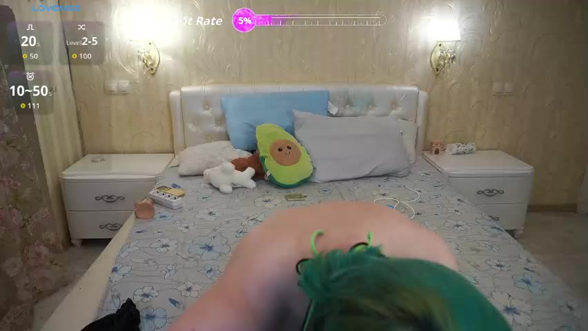 eliarose Adult Chat April 12, 2026