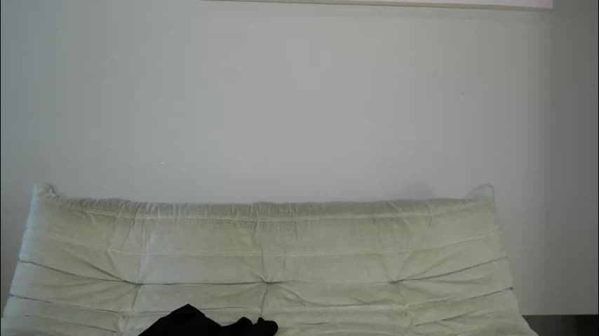 loladom Adult Chat April 12, 2026