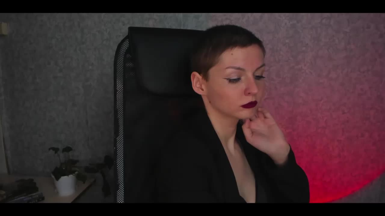 Nayalin Adult Chat April 12, 2026