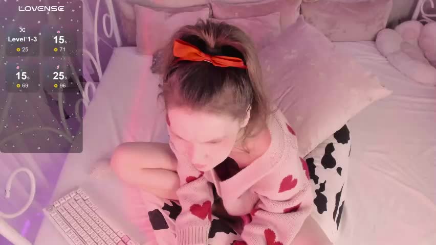 alice_kinky_girl Adult Chat April 12, 2026