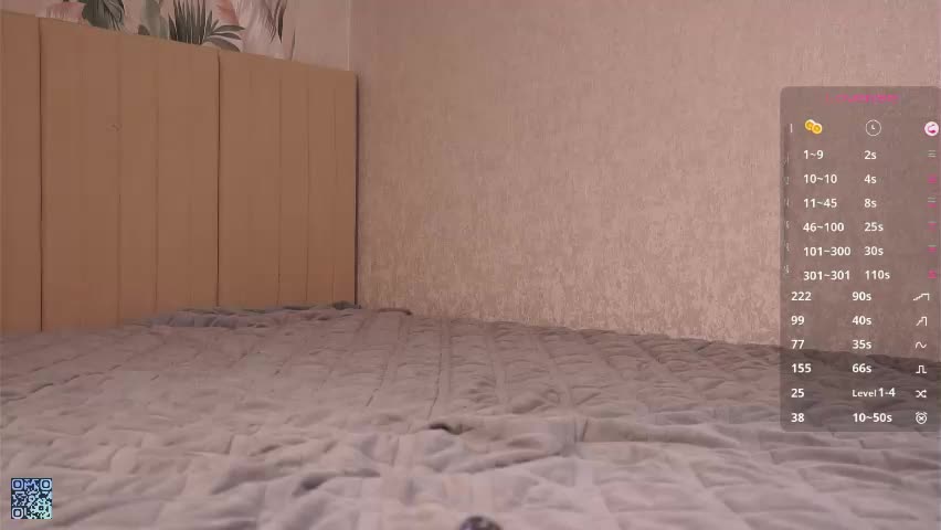 katheykenefick Adult Chat April 12, 2026