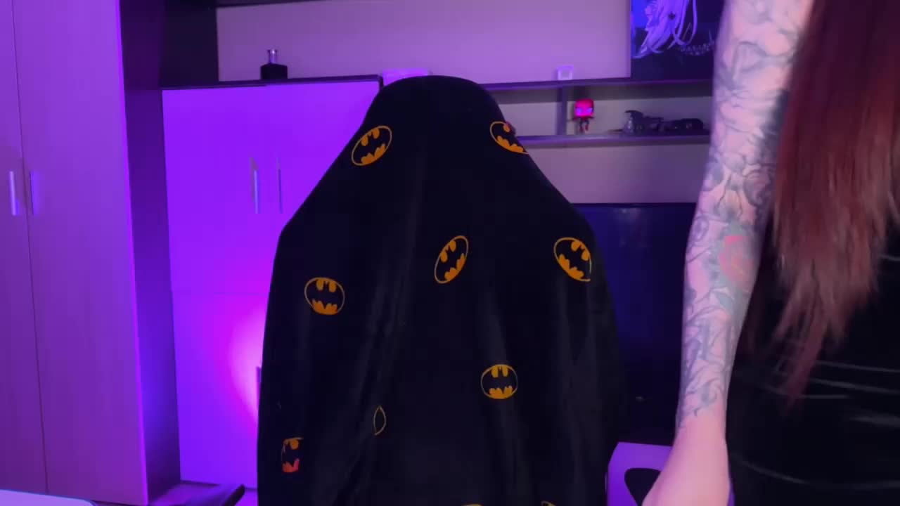 jasminevine Adult Chat April 12, 2026