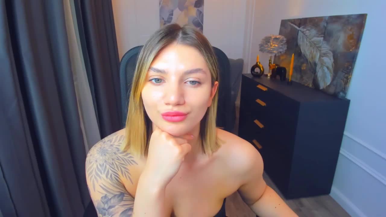 SelenaMoonlight Adult Chat April 12, 2026