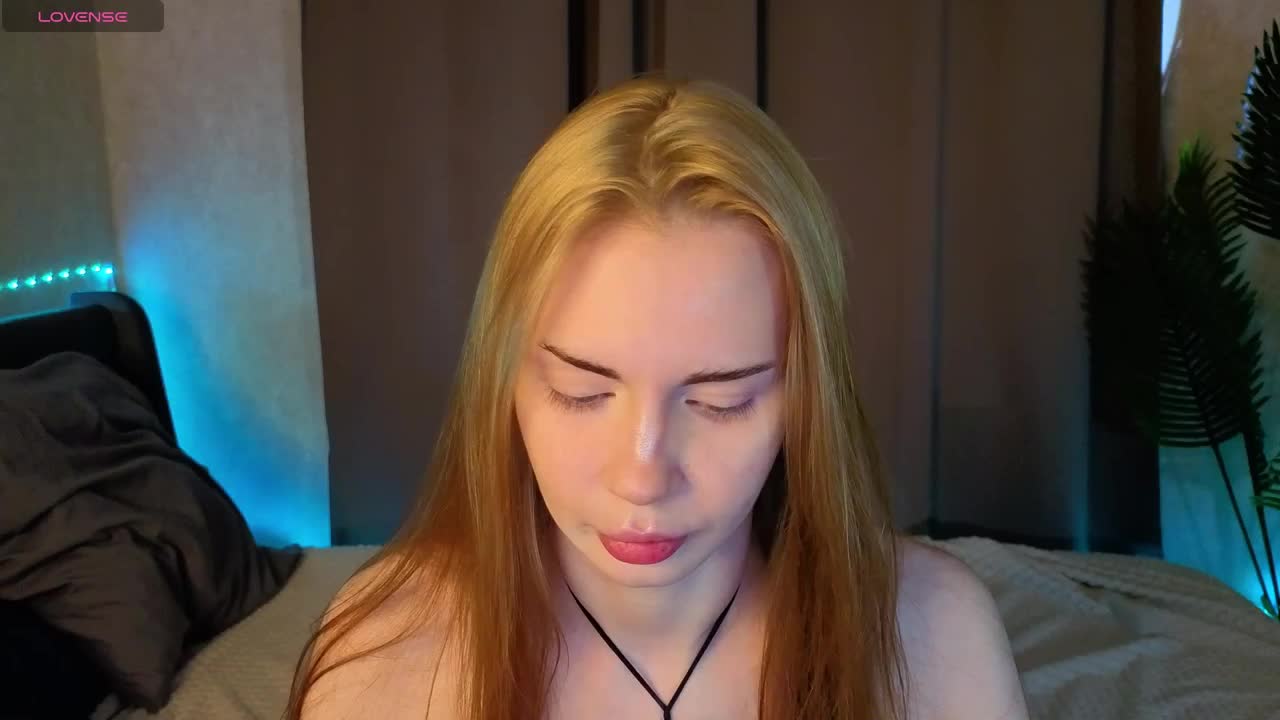 JennieHunter Adult Chat April 12, 2026