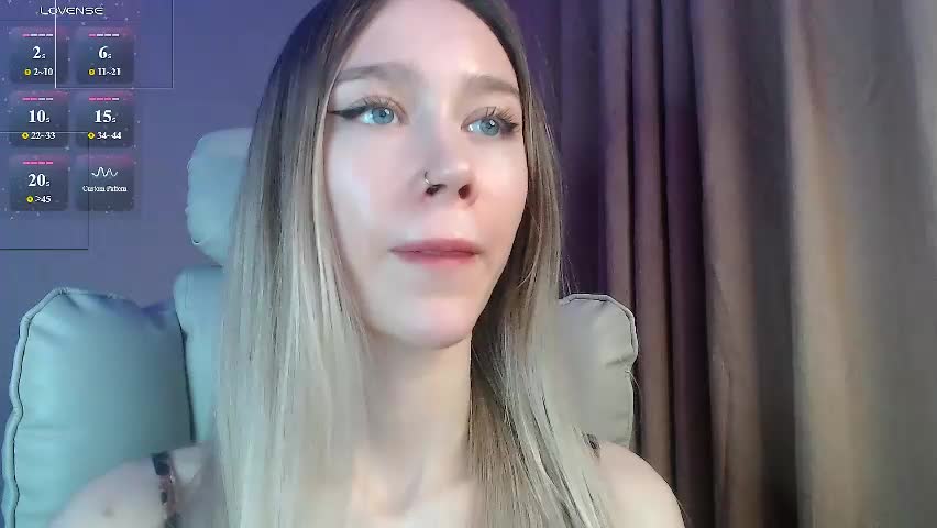 des_ch Adult Chat April 12, 2026