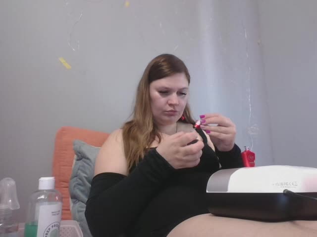 Maria94 Adult Chat April 12, 2026