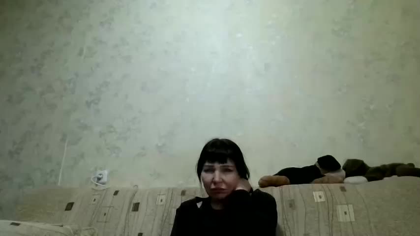 JeaneDavis Adult Chat April 12, 2026