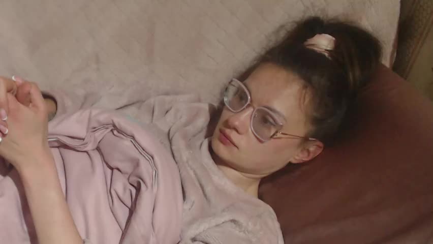 flowercandydoll Adult Chat April 12, 2026