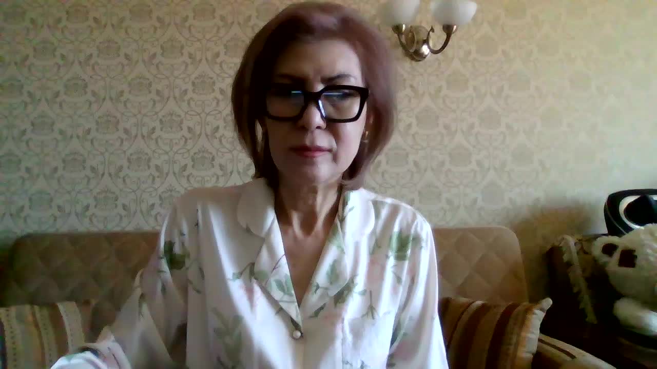 ElegantLady00 Adult Chat April 12, 2026
