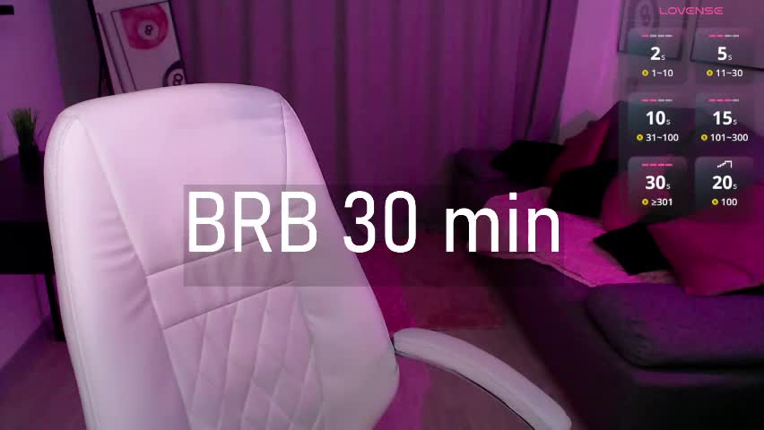 haya_harareet Adult Chat April 12, 2026