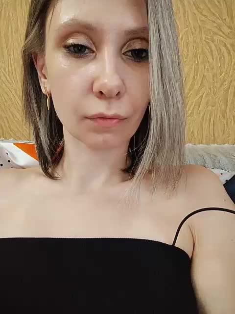 -Christina- Adult Chat April 12, 2026