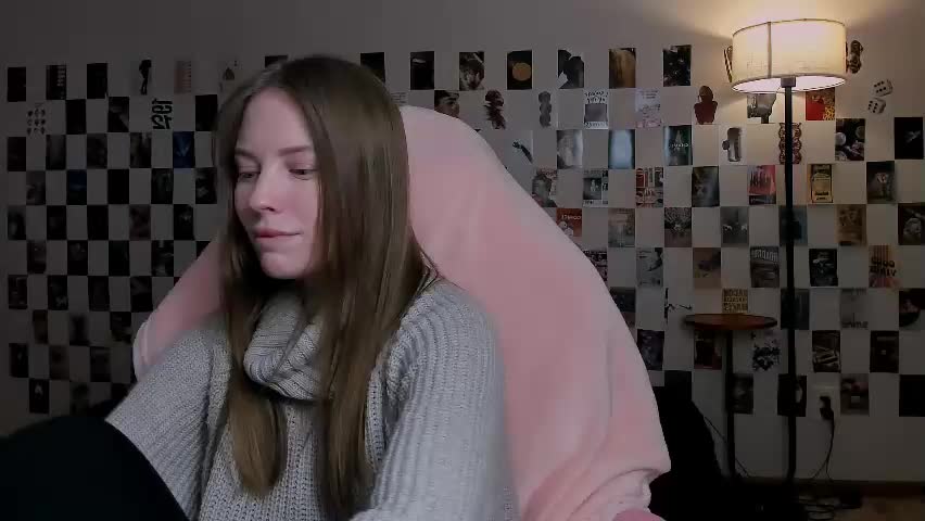 evalarkins Adult Chat April 12, 2026