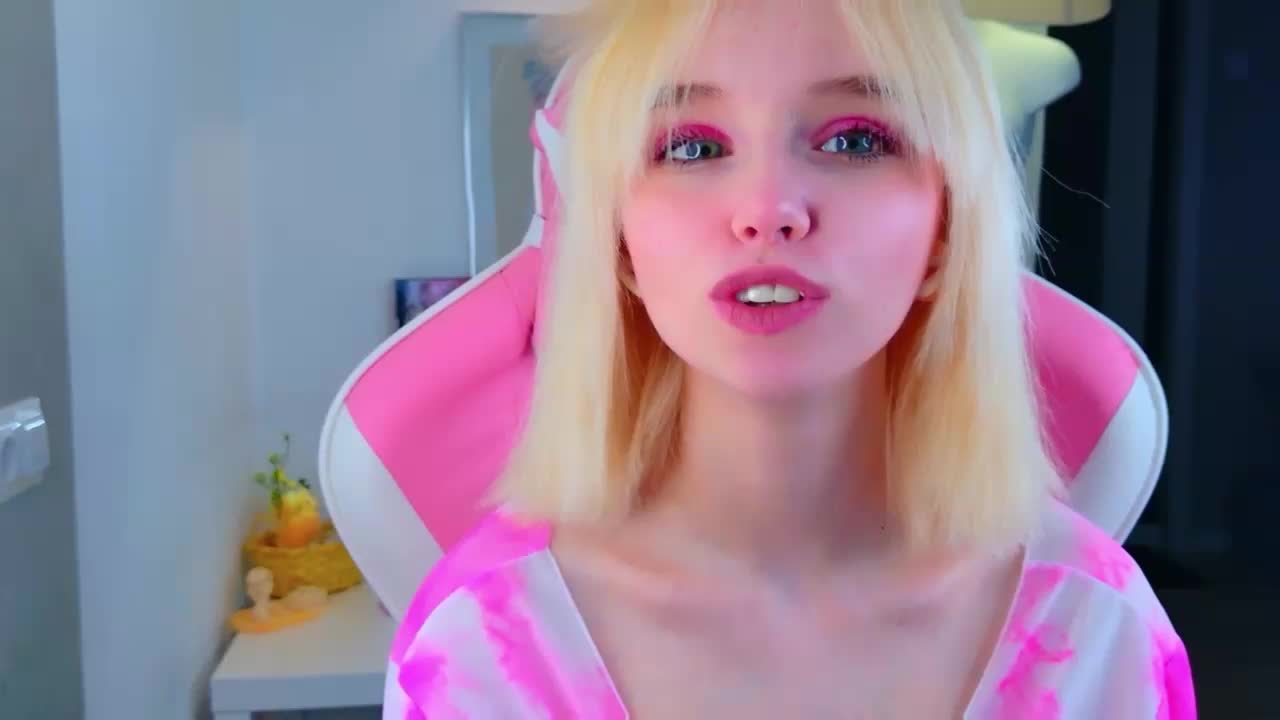 popjenny Adult Chat April 12, 2026
