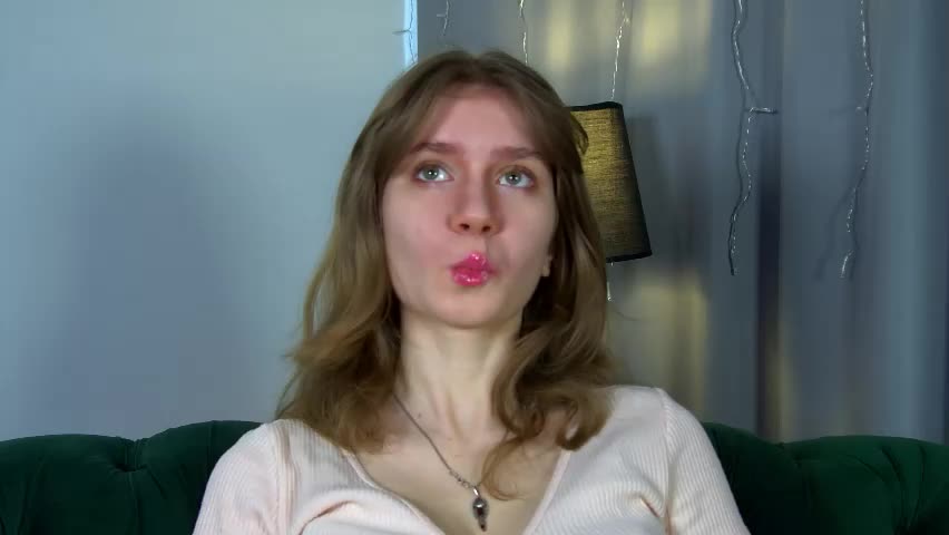 milamaelis Adult Chat April 12, 2026