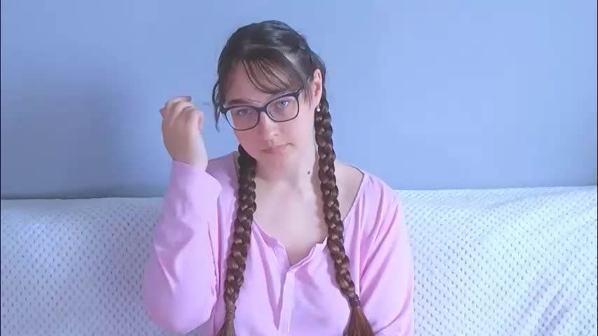 doll_tessa Adult Chat April 12, 2026