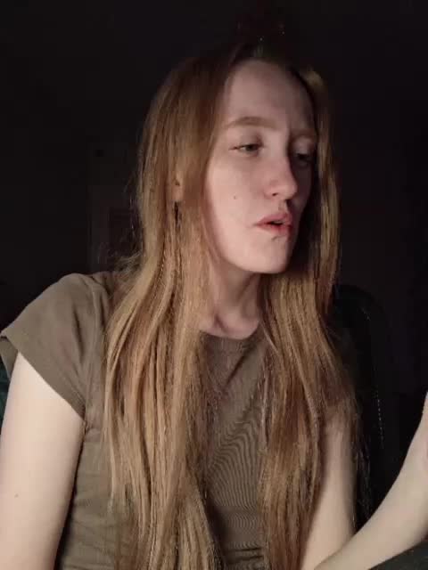 parasite02 Adult Chat April 12, 2026