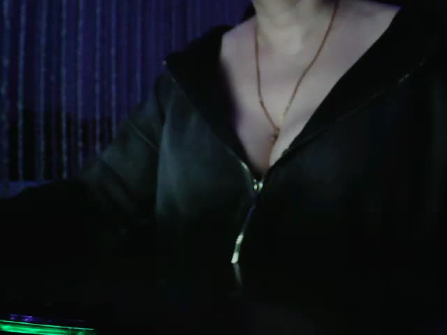 Angelina-- Adult Chat April 12, 2026