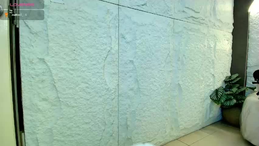 isabella__r Adult Chat April 13, 2026