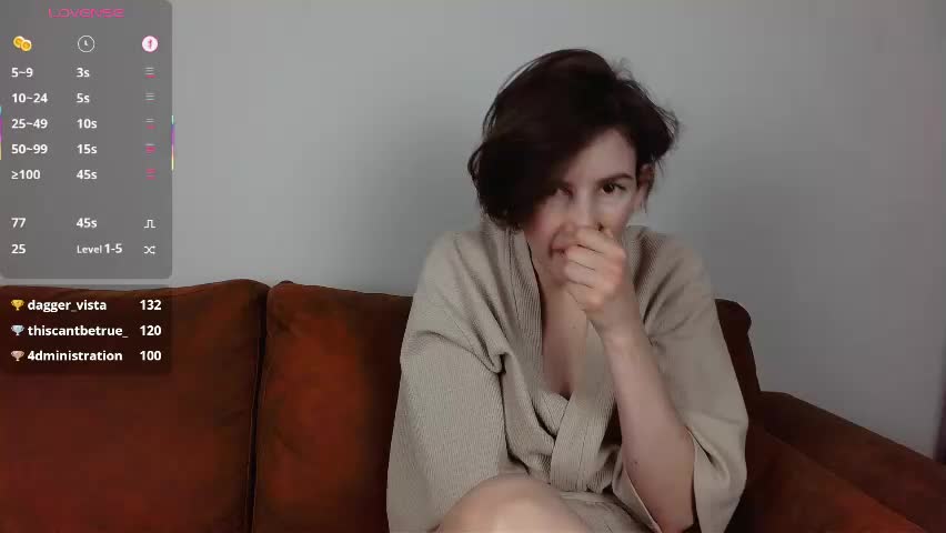killa_rita Adult Chat April 13, 2026