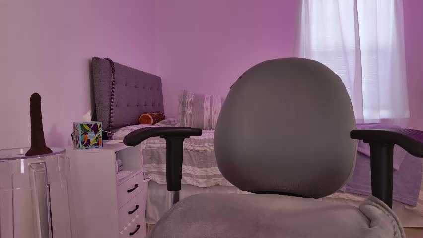 cherryvonfairy Adult Chat April 13, 2026