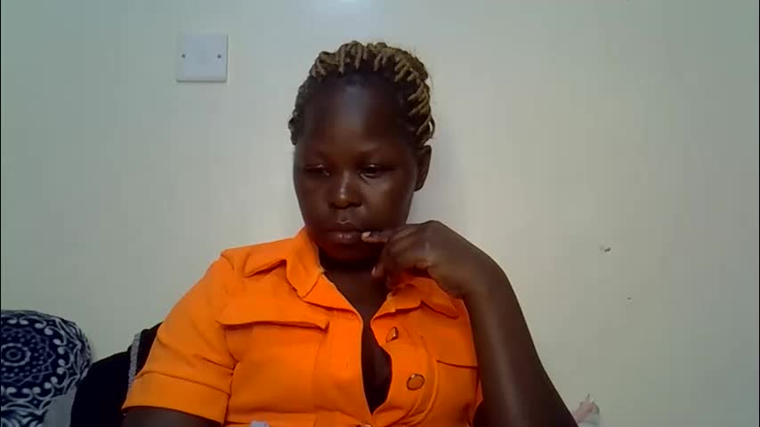 curvy294 Adult Chat April 13, 2026
