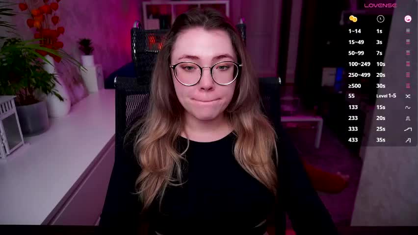 remywild Adult Chat April 13, 2026