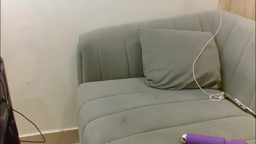 saloni_india Adult Chat April 13, 2026