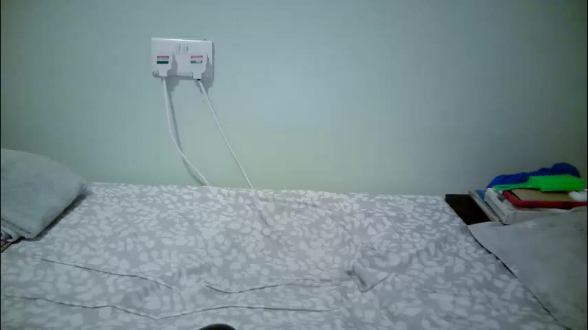 naughty_kesh Adult Chat April 13, 2026