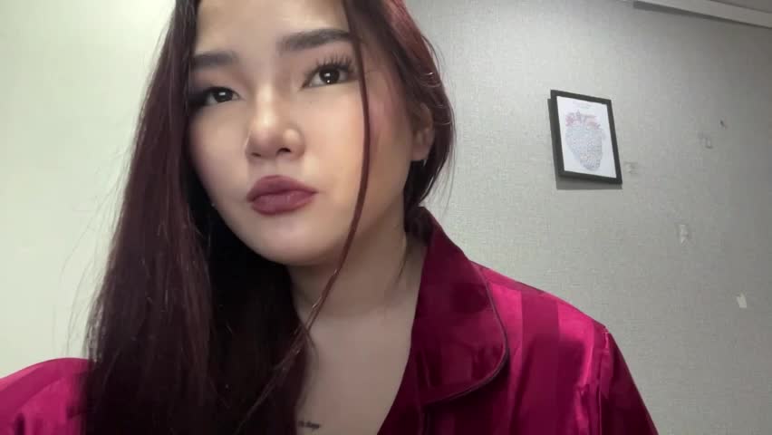 kalalinet Adult Chat April 13, 2026