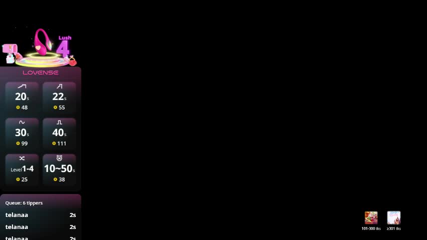 sweet_troubles23_pm Adult Chat April 13, 2026