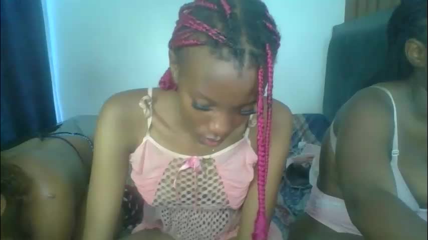 heilybunny Adult Chat April 13, 2026