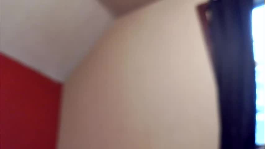 blasianangel444 Adult Chat April 13, 2026