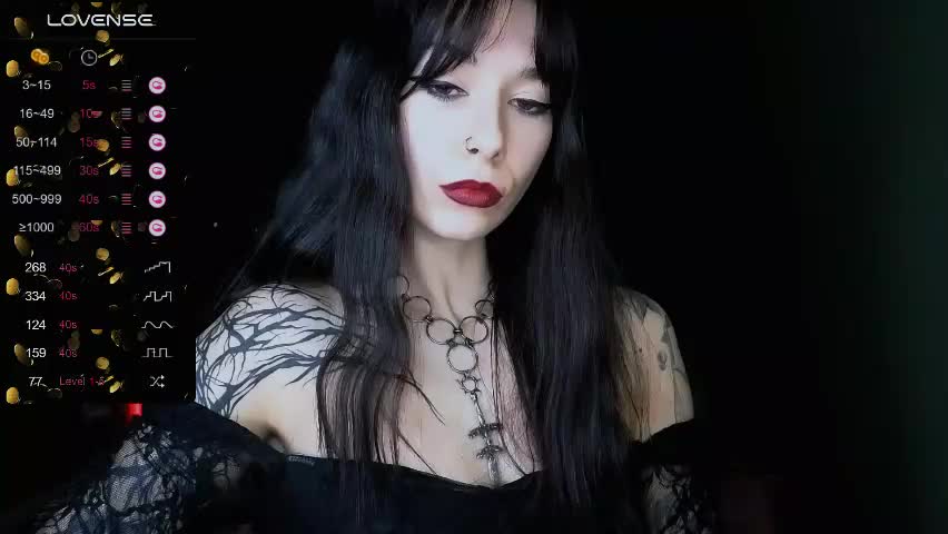 jillverdon Adult Chat April 13, 2026