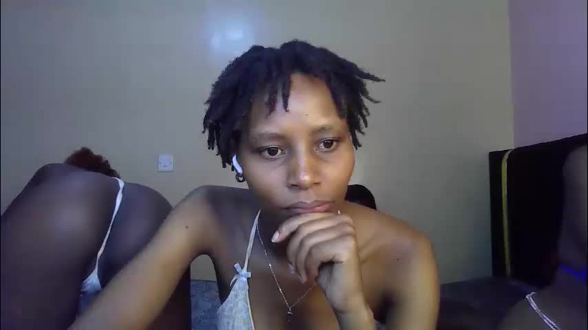 sweetbaby_30 Adult Chat April 13, 2026