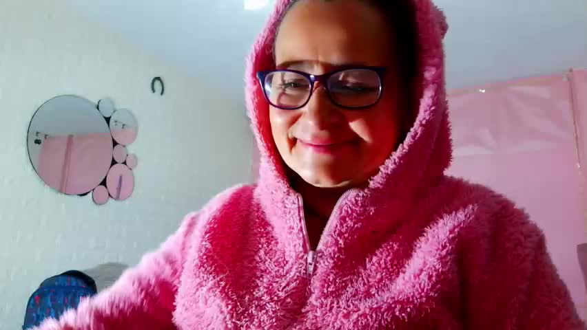 tianamorrison2026 Adult Chat April 13, 2026